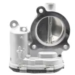 Motorcraft™ Fuel Injection Throttle Body