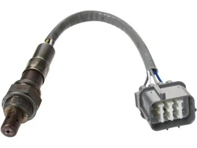36531-RDM-A01 - Sensor Front Laf - 2005-2008 Honda | Genuine Honda