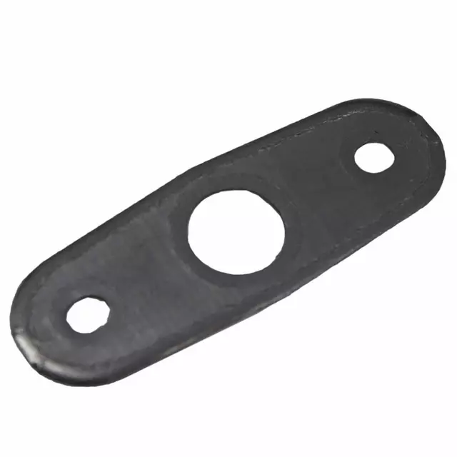 Valve Gasket