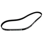 Motorcraft™ AC Belt