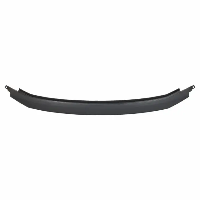 fl3z17c829b - Ford Step Pad | Levittown Ford Parts