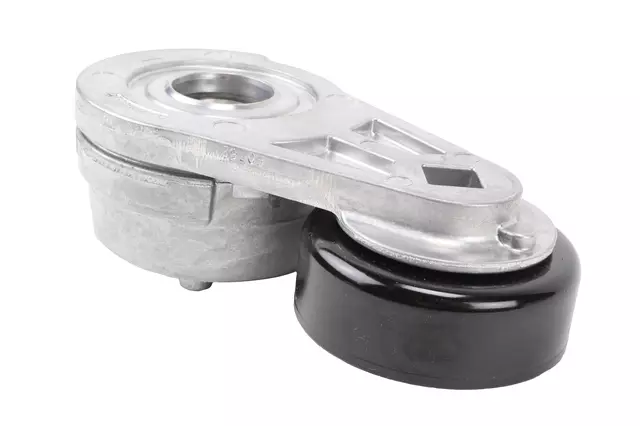 12708931 - : Belt Tensioner for Chevrolet: Corvette Image