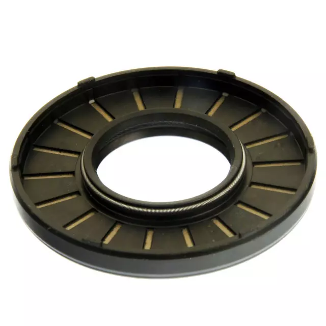 ACDelco 4148 Advantage Crankshaft Front Oil Seal – Economical Replacement Seal - View #6