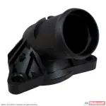 Motorcraft™ Water Outlet