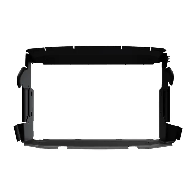 2019-2021 Jeep Renegade Radiator Shroud 68462532AA | OEM Parts Online