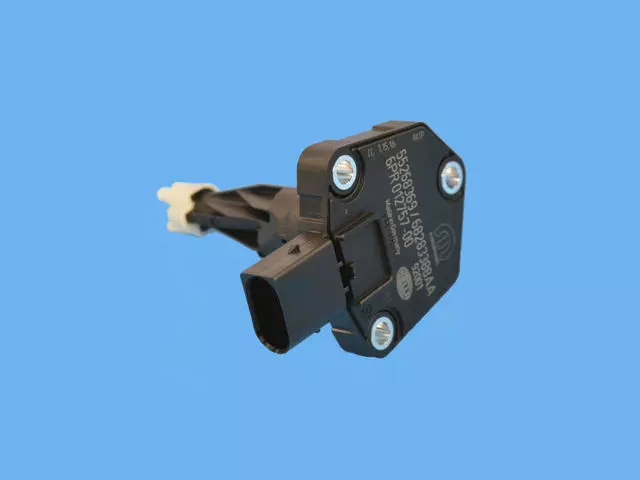 Genuine Alfa Romeo Sensor Oil Level | Mopar Online Parts