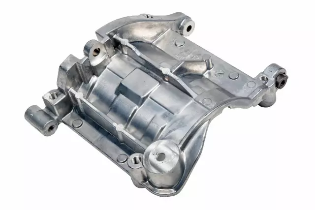 Air Conditioning Compressor Bracket