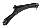 Front Driver Side Lower Control Arm