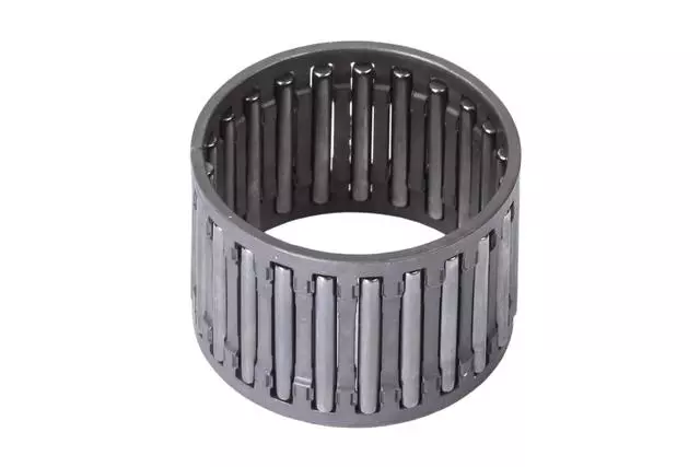 Transfer Case Main Shaft Front Bearing - GM (97234743)