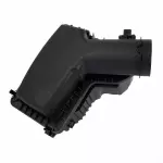 Air Cleaner Assembly