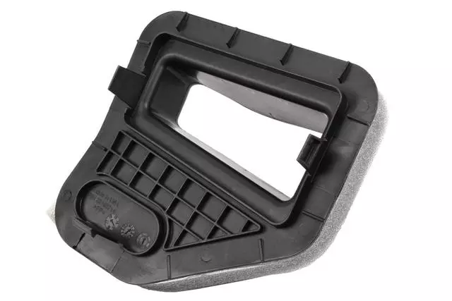 Amazon.com: GM Parts 23164924 Negative Battery Strap