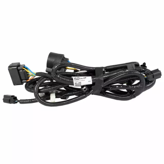 b73b107075e78bfae614a1d8f91ef1