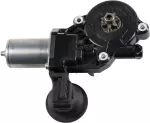 Window Motor