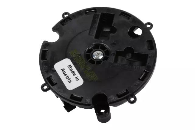 Door Mirror Actuator