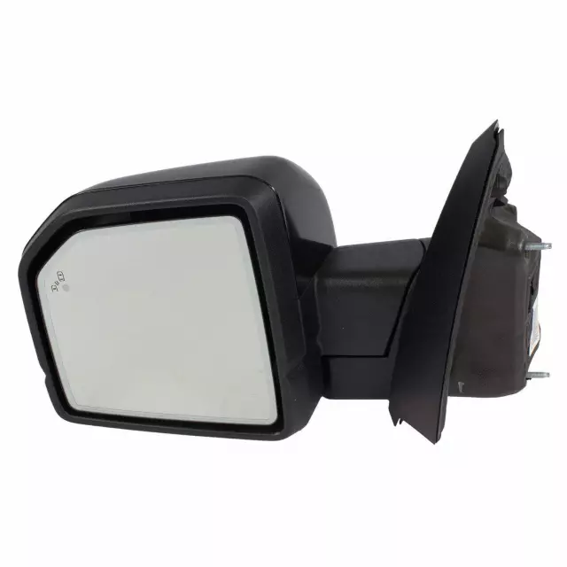 2015-2020 Ford F-150 Door Mirror FL3Z-17683-RDPTM | OEM Parts Online