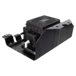 Motorcraft™ Vapor Canister