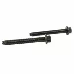 Engine Crankshaft Main Bearing Cap Bolt