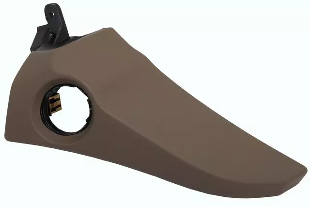 Instrument Panel Trim Panel