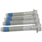 2020-2024 Ford - Ft Lower Control Arm Mount Bolt