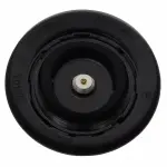 Motorcraft™ Radiator Cap