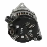 Motorcraft™ Alternator