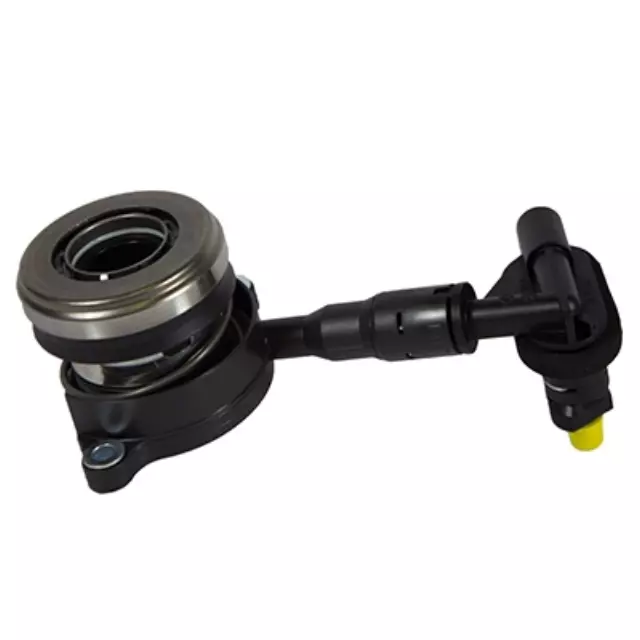 OEM Ford Slave Cylinder Ford Parts Center