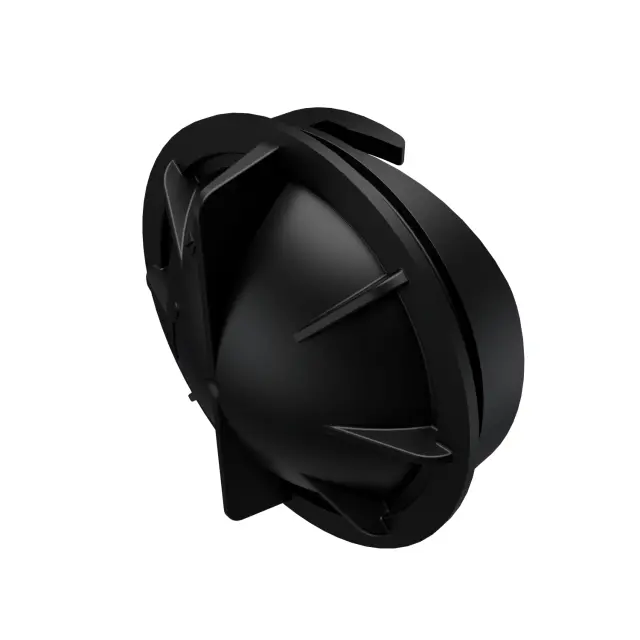 CHALLENGER　NOISE CAP　BLACK NOISE CAP – CHALLENGER
