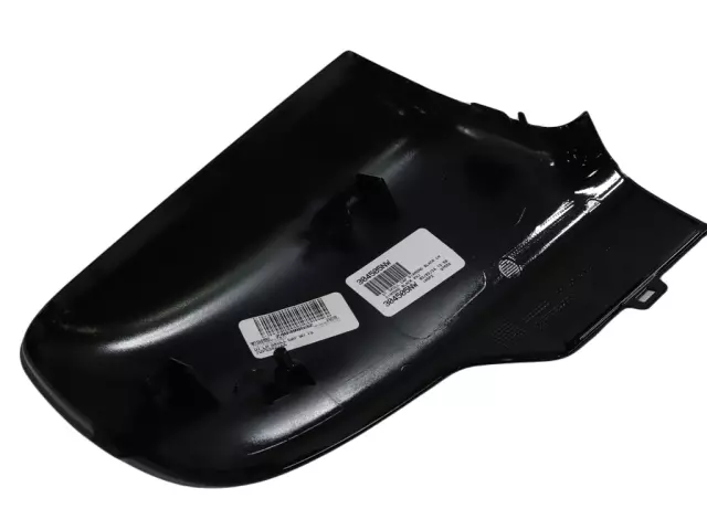 7UP93KXJAA - Mirror Cap, Left 2025-2027 Ram 1500 | The Official