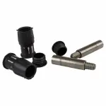 Motorcraft™ Caliper Mount Kit