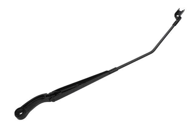 Passenger Side Windshield Wiper Arm