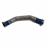 2011-2014 Ford - Inlet Duct