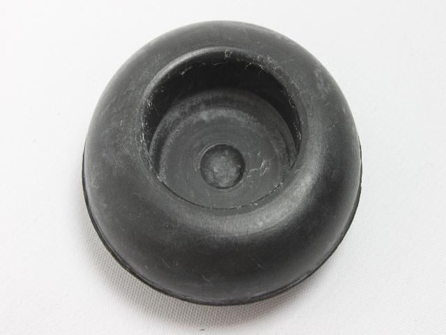 04646855 - Plug - Mopar Parts Canada