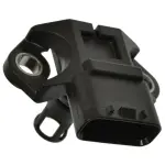 Map Sensor