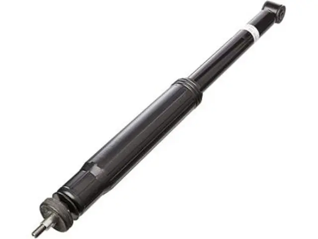 52610-TR2-A03 - Shock Absorber Assembly Rear - 2012 Honda Civic