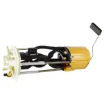 Motorcraft™ Electric Fuel Pump