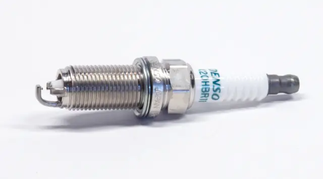 Genuine Official Toyota Plug Spark part# 90919-01249 for