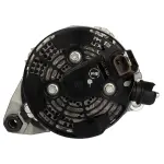 Motorcraft™ Alternator