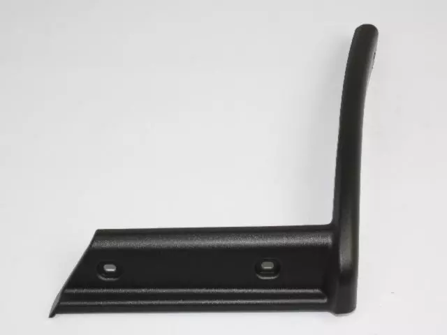 2011-2024 Ram Rear Wheel Opening Spat, Right 5182364AB | OEM Parts