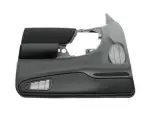 Door Trim Panel