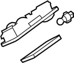 Reading Lmp Assembly