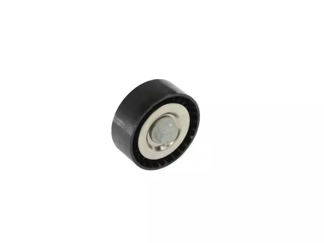 あられ Rockwell Input Shaft Seal, A1-1205-X-2728