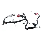 Motorcraft™ Positive Cable