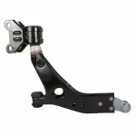 Motorcraft™ Lower Control Arm