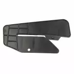 2015-2023 Ford Mustang - Mud Guard