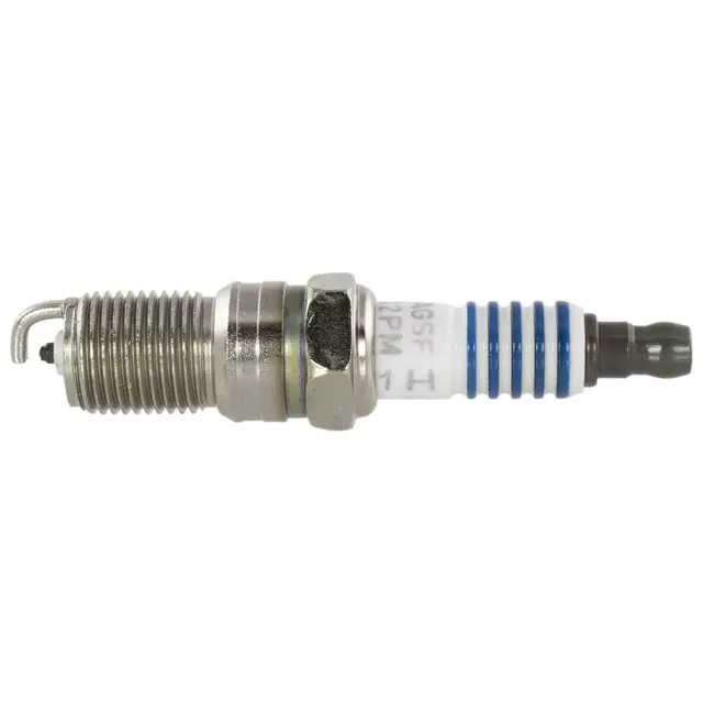 Spark Plug