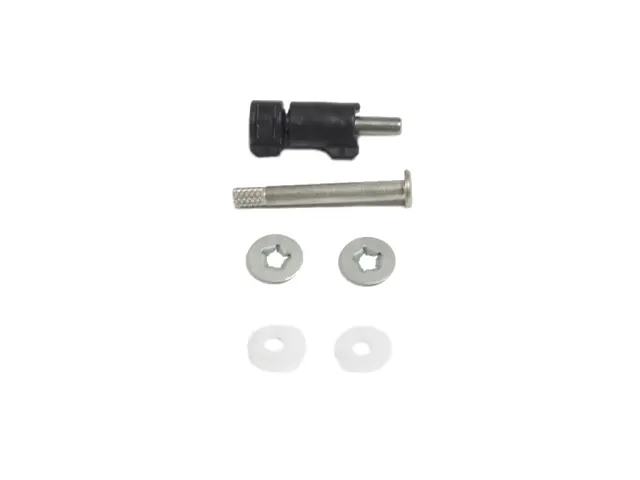 ハッチ　HATCH7+ 2021-2025 Jeep Armrest Lid Hinge Kit 68550787AC | Mopar eStore