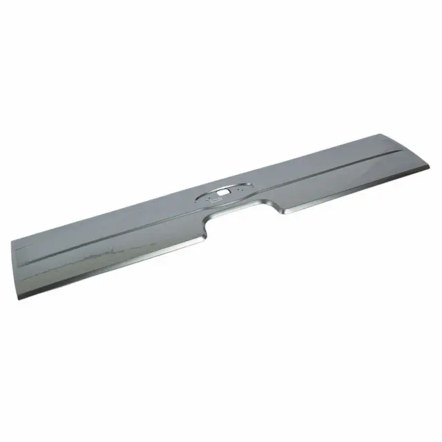 DC3Z-99425A34-A - Tailgate Panel Kit 2013-2016 Ford | Ford Parts