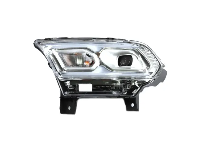 2021-2025 Dodge Durango Headlamp, Left 68433777AF | Mopar Online Parts