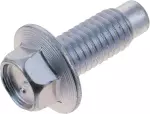 Mount Bracket Bolt