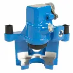 Motorcraft™ Caliper